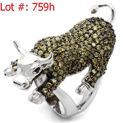 Sale Photo Thumbnail #954