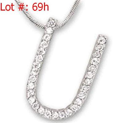 Sale Photo Thumbnail #92