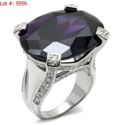 Sale Photo Thumbnail #791