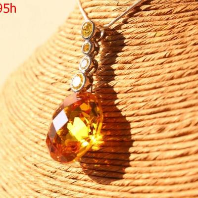 Sale Photo Thumbnail #658