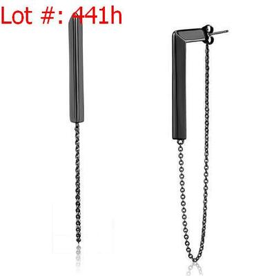 Sale Photo Thumbnail #586