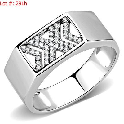 Sale Photo Thumbnail #387