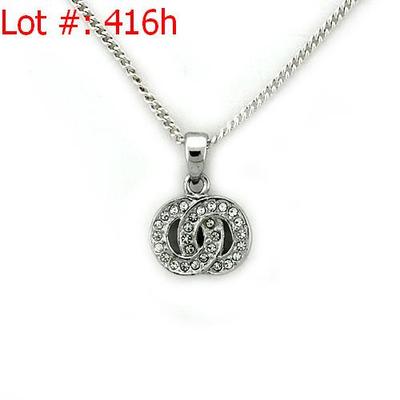 Sale Photo Thumbnail #552
