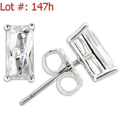 Sale Photo Thumbnail #195