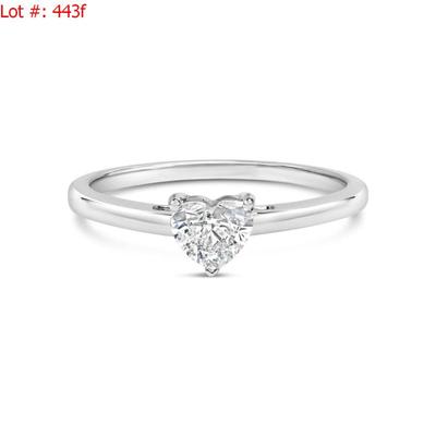 Sale Photo Thumbnail #588