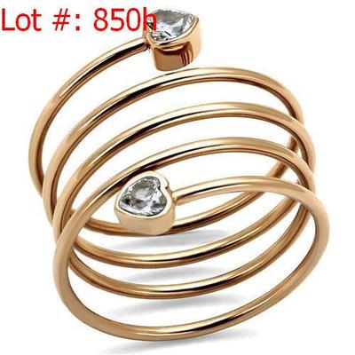 Sale Photo Thumbnail #1045