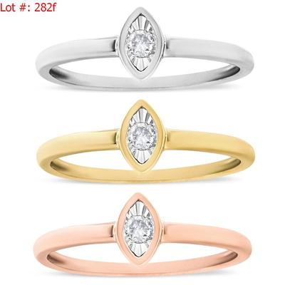 Sale Photo Thumbnail #374