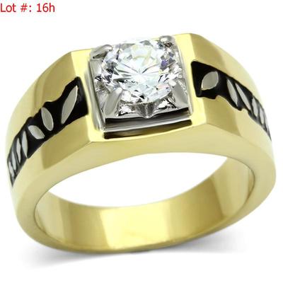 Sale Photo Thumbnail #22