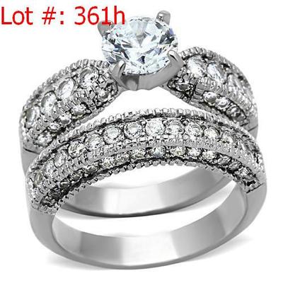 Sale Photo Thumbnail #480