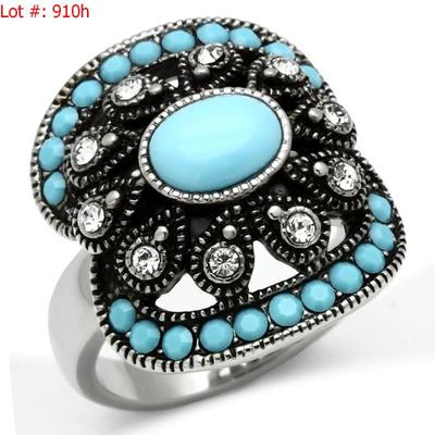 Sale Photo Thumbnail #1105