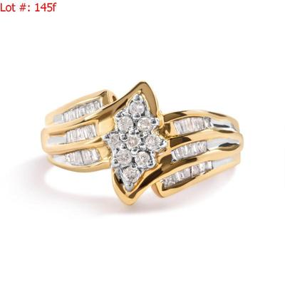 Sale Photo Thumbnail #192