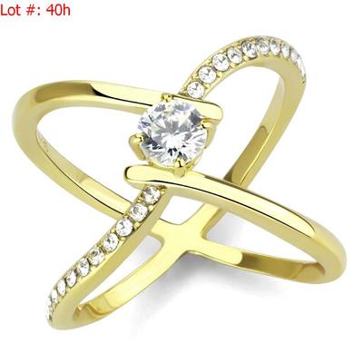 Sale Photo Thumbnail #53