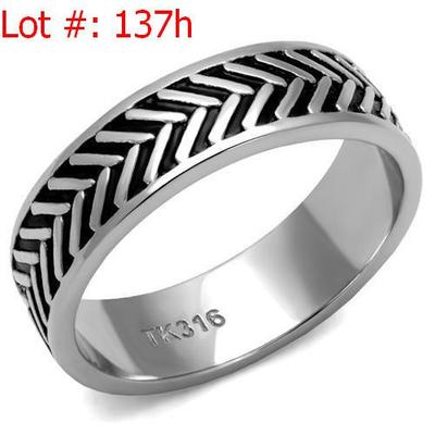 Sale Photo Thumbnail #182