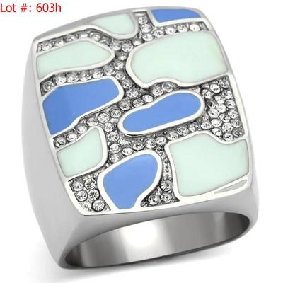 Sale Photo Thumbnail #799