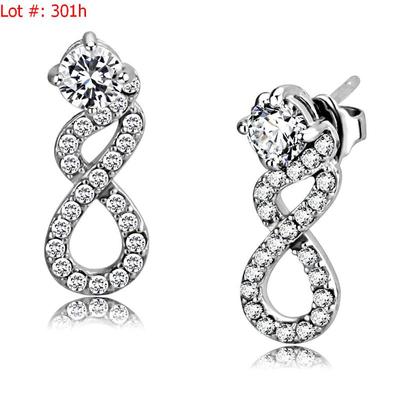 Sale Photo Thumbnail #400