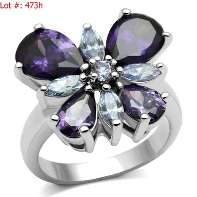 Sale Photo Thumbnail #628