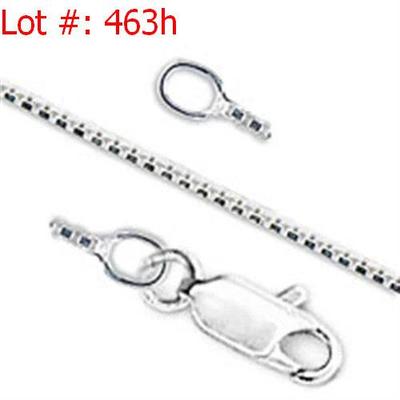 Sale Photo Thumbnail #615
