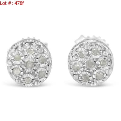 Sale Photo Thumbnail #634