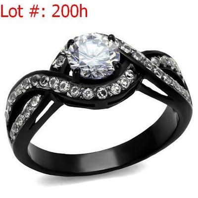 Sale Photo Thumbnail #267