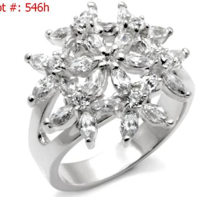 Sale Photo Thumbnail #726