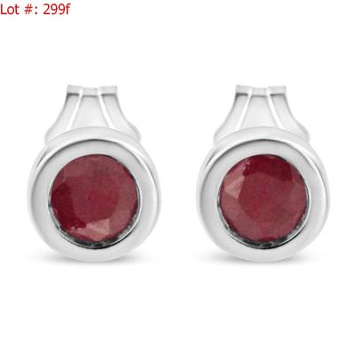 Sale Photo Thumbnail #397