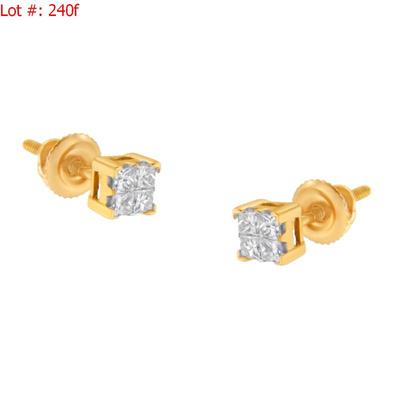 Sale Photo Thumbnail #318