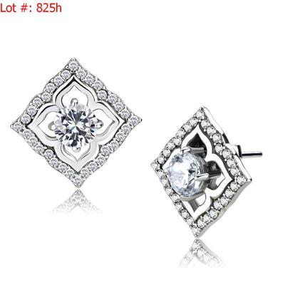 Sale Photo Thumbnail #1020