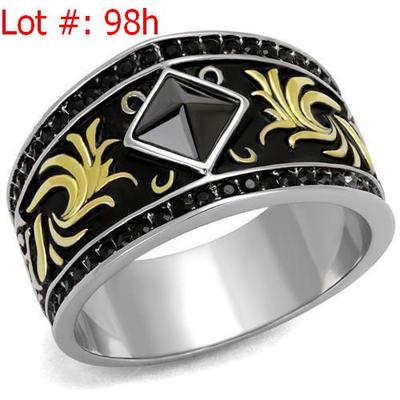 Sale Photo Thumbnail #131