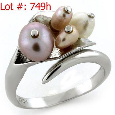 Sale Photo Thumbnail #944