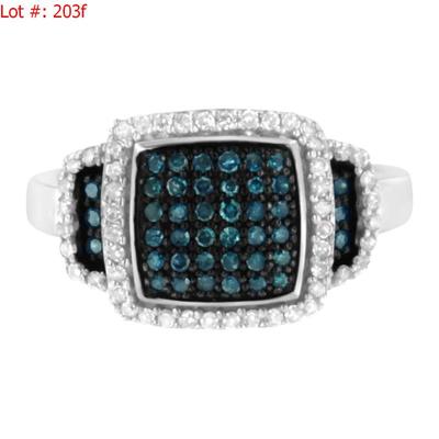 Sale Photo Thumbnail #270