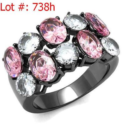 Sale Photo Thumbnail #933