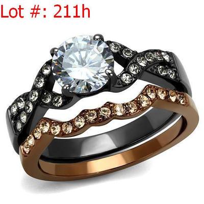 Sale Photo Thumbnail #281