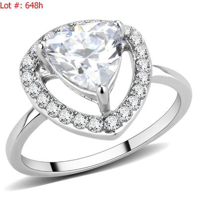 Sale Photo Thumbnail #843