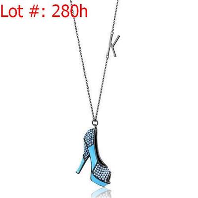 Sale Photo Thumbnail #372