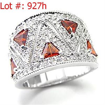Sale Photo Thumbnail #1122