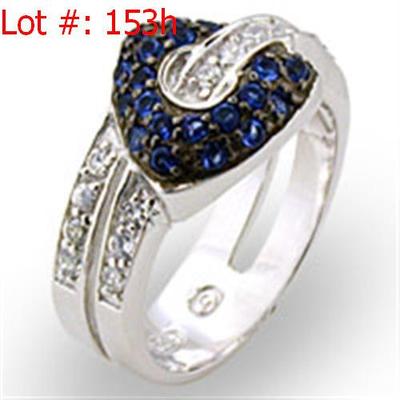 Sale Photo Thumbnail #203