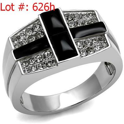 Sale Photo Thumbnail #821