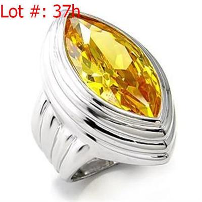 Sale Photo Thumbnail #49