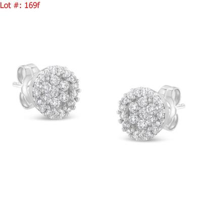 Sale Photo Thumbnail #224
