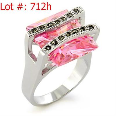 Sale Photo Thumbnail #907