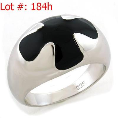 Sale Photo Thumbnail #245
