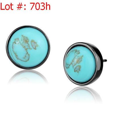 Sale Photo Thumbnail #898