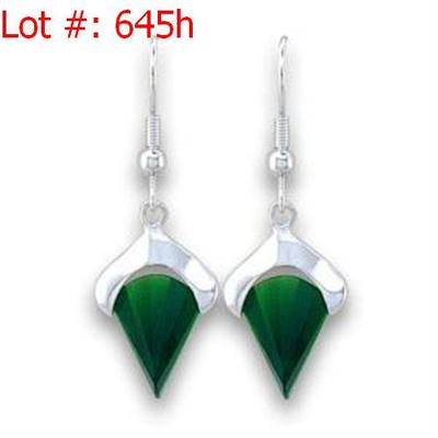 Sale Photo Thumbnail #840