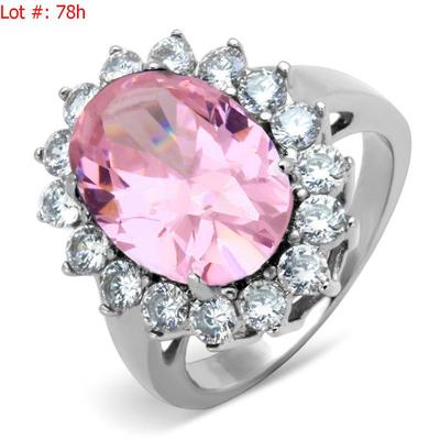Sale Photo Thumbnail #104
