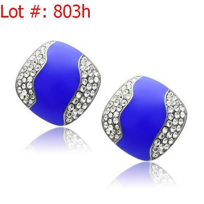 Sale Photo Thumbnail #998
