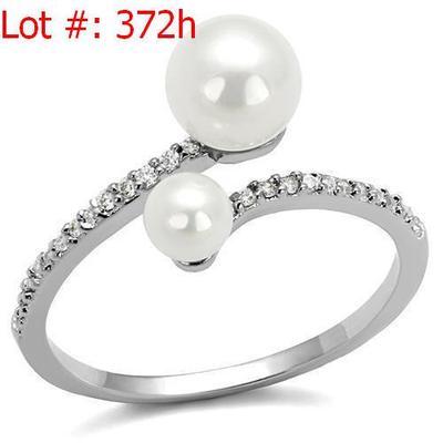 Sale Photo Thumbnail #495