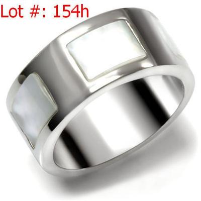 Sale Photo Thumbnail #205