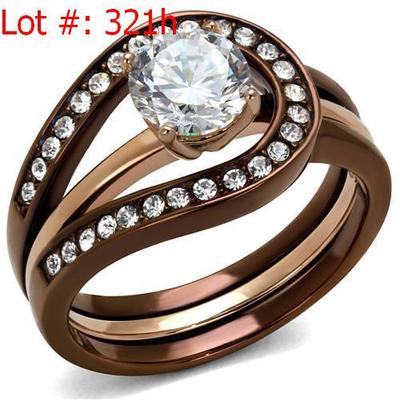 Sale Photo Thumbnail #426