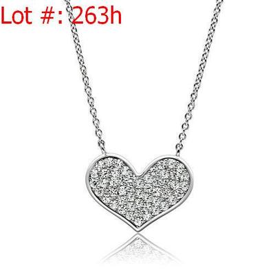 Sale Photo Thumbnail #349
