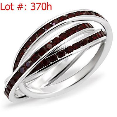Sale Photo Thumbnail #492